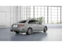Mercedes-Benz C-klasse 300e Business Solution AMG | Trekhaak | Burmester | 360° camera | Panoramaschuifdak | Nightpakket |  Stoelverwarming voor |