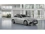 Mercedes-Benz C-klasse 300e Business Solution AMG | Trekhaak | Burmester | 360° camera | Panoramaschuifdak | Nightpakket |  Stoelverwarming voor |
