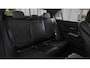 Mercedes-Benz C-klasse 300e Business Solution AMG | Trekhaak | Burmester | 360° camera | Panoramaschuifdak | Nightpakket |  Stoelverwarming voor |