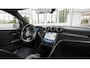 Mercedes-Benz C-klasse 300e Business Solution AMG | Trekhaak | Burmester | 360° camera | Panoramaschuifdak | Nightpakket |  Stoelverwarming voor |
