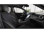 Mercedes-Benz C-klasse 300e Business Solution AMG | Trekhaak | Burmester | 360° camera | Panoramaschuifdak | Nightpakket |  Stoelverwarming voor |