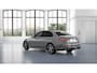 Mercedes-Benz C-klasse 300e Business Solution AMG | Trekhaak | Burmester | 360° camera | Panoramaschuifdak | Nightpakket |  Stoelverwarming voor |