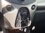 Peugeot 108 1.0 e-VTi Active TOP! Bluetooth | Airco | Elektrisch Vouwdak | Mistlampen | Centrale Deurvergrendeling | Airco | Bluetooth telefoonvoorbereiding | Centrale deurvergrendeling met afstandsbediening