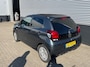 Peugeot 108 1.0 e-VTi Active TOP! Bluetooth | Airco | Elektrisch Vouwdak | Mistlampen | Centrale Deurvergrendeling | Airco | Bluetooth telefoonvoorbereiding | Centrale deurvergrendeling met afstandsbediening