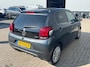 Peugeot 108 1.0 e-VTi Active TOP! Bluetooth | Airco | Elektrisch Vouwdak | Mistlampen | Centrale Deurvergrendeling | Airco | Bluetooth telefoonvoorbereiding | Centrale deurvergrendeling met afstandsbediening