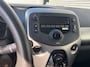 Peugeot 108 1.0 e-VTi Active TOP! Bluetooth | Airco | Elektrisch Vouwdak | Mistlampen | Centrale Deurvergrendeling | Airco | Bluetooth telefoonvoorbereiding | Centrale deurvergrendeling met afstandsbediening