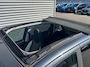 Peugeot 108 1.0 e-VTi Active TOP! Bluetooth | Airco | Elektrisch Vouwdak | Mistlampen | Centrale Deurvergrendeling | Airco | Bluetooth telefoonvoorbereiding | Centrale deurvergrendeling met afstandsbediening