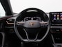CUPRA Formentor 1.4 e-Hybrid Business 204PK DSG Memorystoel, Matrix LED Verlichting, Parkeersensoren Achter, Keyless, 19" LM Velgen, Stoel-Stuurverwarming, Voorruitverwarming
