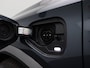 CUPRA Formentor 1.4 e-Hybrid Business 204PK DSG Memorystoel, Matrix LED Verlichting, Parkeersensoren Achter, Keyless, 19" LM Velgen, Stoel-Stuurverwarming, Voorruitverwarming
