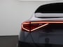 CUPRA Formentor 1.4 e-Hybrid Business 204PK DSG Memorystoel, Matrix LED Verlichting, Parkeersensoren Achter, Keyless, 19" LM Velgen, Stoel-Stuurverwarming, Voorruitverwarming