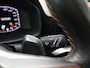 CUPRA Formentor 1.4 e-Hybrid Business 204PK DSG Memorystoel, Matrix LED Verlichting, Parkeersensoren Achter, Keyless, 19" LM Velgen, Stoel-Stuurverwarming, Voorruitverwarming