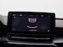 CUPRA Formentor 1.4 e-Hybrid Business 204PK DSG Memorystoel, Matrix LED Verlichting, Parkeersensoren Achter, Keyless, 19" LM Velgen, Stoel-Stuurverwarming, Voorruitverwarming