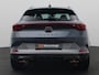 CUPRA Formentor 1.4 e-Hybrid Business 204PK DSG Memorystoel, Matrix LED Verlichting, Parkeersensoren Achter, Keyless, 19" LM Velgen, Stoel-Stuurverwarming, Voorruitverwarming