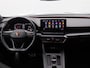 CUPRA Formentor 1.4 e-Hybrid Business 204PK DSG Memorystoel, Matrix LED Verlichting, Parkeersensoren Achter, Keyless, 19" LM Velgen, Stoel-Stuurverwarming, Voorruitverwarming