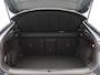 CUPRA Formentor 1.4 e-Hybrid Business 204PK DSG Memorystoel, Matrix LED Verlichting, Parkeersensoren Achter, Keyless, 19" LM Velgen, Stoel-Stuurverwarming, Voorruitverwarming
