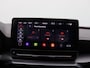 CUPRA Formentor 1.4 e-Hybrid Business 204PK DSG Memorystoel, Matrix LED Verlichting, Parkeersensoren Achter, Keyless, 19" LM Velgen, Stoel-Stuurverwarming, Voorruitverwarming