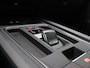 CUPRA Formentor 1.4 e-Hybrid Business 204PK DSG Memorystoel, Matrix LED Verlichting, Parkeersensoren Achter, Keyless, 19" LM Velgen, Stoel-Stuurverwarming, Voorruitverwarming