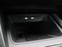 CUPRA Formentor 1.4 e-Hybrid Business 204PK DSG Memorystoel, Matrix LED Verlichting, Parkeersensoren Achter, Keyless, 19" LM Velgen, Stoel-Stuurverwarming, Voorruitverwarming