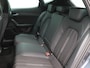 CUPRA Formentor 1.4 e-Hybrid Business 204PK DSG Memorystoel, Matrix LED Verlichting, Parkeersensoren Achter, Keyless, 19" LM Velgen, Stoel-Stuurverwarming, Voorruitverwarming