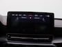 CUPRA Formentor 1.4 e-Hybrid Business 204PK DSG Memorystoel, Matrix LED Verlichting, Parkeersensoren Achter, Keyless, 19" LM Velgen, Stoel-Stuurverwarming, Voorruitverwarming