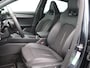 CUPRA Formentor 1.4 e-Hybrid Business 204PK DSG Memorystoel, Matrix LED Verlichting, Parkeersensoren Achter, Keyless, 19" LM Velgen, Stoel-Stuurverwarming, Voorruitverwarming