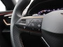 CUPRA Formentor 1.4 e-Hybrid Business 204PK DSG Memorystoel, Matrix LED Verlichting, Parkeersensoren Achter, Keyless, 19" LM Velgen, Stoel-Stuurverwarming, Voorruitverwarming