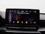CUPRA Formentor 1.4 e-Hybrid Business 204PK DSG Memorystoel, Matrix LED Verlichting, Parkeersensoren Achter, Keyless, 19" LM Velgen, Stoel-Stuurverwarming, Voorruitverwarming
