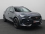 CUPRA Formentor 1.4 e-Hybrid Business 204PK DSG Memorystoel, Matrix LED Verlichting, Parkeersensoren Achter, Keyless, 19" LM Velgen, Stoel-Stuurverwarming, Voorruitverwarming