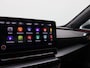 CUPRA Formentor 1.4 e-Hybrid Business 204PK DSG Memorystoel, Matrix LED Verlichting, Parkeersensoren Achter, Keyless, 19" LM Velgen, Stoel-Stuurverwarming, Voorruitverwarming