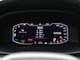 CUPRA Formentor 1.4 e-Hybrid Business 204PK DSG Memorystoel, Matrix LED Verlichting, Parkeersensoren Achter, Keyless, 19" LM Velgen, Stoel-Stuurverwarming, Voorruitverwarming