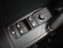 CUPRA Formentor 1.4 e-Hybrid Business 204PK DSG Memorystoel, Matrix LED Verlichting, Parkeersensoren Achter, Keyless, 19" LM Velgen, Stoel-Stuurverwarming, Voorruitverwarming