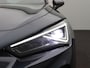CUPRA Formentor 1.4 e-Hybrid Business 204PK DSG Memorystoel, Matrix LED Verlichting, Parkeersensoren Achter, Keyless, 19" LM Velgen, Stoel-Stuurverwarming, Voorruitverwarming