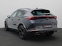 CUPRA Formentor 1.4 e-Hybrid Business 204PK DSG Memorystoel, Matrix LED Verlichting, Parkeersensoren Achter, Keyless, 19" LM Velgen, Stoel-Stuurverwarming, Voorruitverwarming