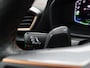CUPRA Formentor 1.4 e-Hybrid Business 204PK DSG Memorystoel, Matrix LED Verlichting, Parkeersensoren Achter, Keyless, 19" LM Velgen, Stoel-Stuurverwarming, Voorruitverwarming