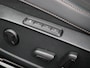 CUPRA Formentor 1.4 e-Hybrid Business 204PK DSG Memorystoel, Matrix LED Verlichting, Parkeersensoren Achter, Keyless, 19" LM Velgen, Stoel-Stuurverwarming, Voorruitverwarming