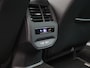 CUPRA Formentor 1.4 e-Hybrid Business 204PK DSG Memorystoel, Matrix LED Verlichting, Parkeersensoren Achter, Keyless, 19" LM Velgen, Stoel-Stuurverwarming, Voorruitverwarming