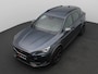 CUPRA Formentor 1.4 e-Hybrid Business 204PK DSG Memorystoel, Matrix LED Verlichting, Parkeersensoren Achter, Keyless, 19" LM Velgen, Stoel-Stuurverwarming, Voorruitverwarming