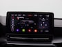 CUPRA Formentor 1.4 e-Hybrid Business 204PK DSG Memorystoel, Matrix LED Verlichting, Parkeersensoren Achter, Keyless, 19" LM Velgen, Stoel-Stuurverwarming, Voorruitverwarming