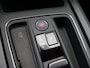 CUPRA Formentor 1.4 e-Hybrid Business 204PK DSG Memorystoel, Matrix LED Verlichting, Parkeersensoren Achter, Keyless, 19" LM Velgen, Stoel-Stuurverwarming, Voorruitverwarming
