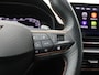 CUPRA Formentor 1.4 e-Hybrid Business 204PK DSG Memorystoel, Matrix LED Verlichting, Parkeersensoren Achter, Keyless, 19" LM Velgen, Stoel-Stuurverwarming, Voorruitverwarming