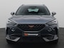 CUPRA Formentor 1.4 e-Hybrid Business 204PK DSG Memorystoel, Matrix LED Verlichting, Parkeersensoren Achter, Keyless, 19" LM Velgen, Stoel-Stuurverwarming, Voorruitverwarming