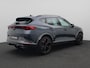 CUPRA Formentor 1.4 e-Hybrid Business 204PK DSG Memorystoel, Matrix LED Verlichting, Parkeersensoren Achter, Keyless, 19" LM Velgen, Stoel-Stuurverwarming, Voorruitverwarming