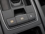CUPRA Formentor 1.4 e-Hybrid Business 204PK DSG Memorystoel, Matrix LED Verlichting, Parkeersensoren Achter, Keyless, 19" LM Velgen, Stoel-Stuurverwarming, Voorruitverwarming