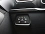 CUPRA Formentor 1.4 e-Hybrid Business 204PK DSG Memorystoel, Matrix LED Verlichting, Parkeersensoren Achter, Keyless, 19" LM Velgen, Stoel-Stuurverwarming, Voorruitverwarming