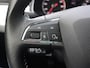 SEAT Arona 1.0 TSI 110pk Xcellence Intense | NAVI | TREKHAAK | CAMERA | CLIMA | CARPLAY | ANDROID AUTO |