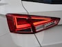 SEAT Arona 1.0 TSI 110pk Xcellence Intense | NAVI | TREKHAAK | CAMERA | CLIMA | CARPLAY | ANDROID AUTO |