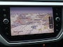 SEAT Arona 1.0 TSI 110pk Xcellence Intense | NAVI | TREKHAAK | CAMERA | CLIMA | CARPLAY | ANDROID AUTO |