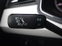 SEAT Arona 1.0 TSI 110pk Xcellence Intense | NAVI | TREKHAAK | CAMERA | CLIMA | CARPLAY | ANDROID AUTO |
