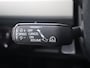 SEAT Arona 1.0 TSI 110pk Xcellence Intense | NAVI | TREKHAAK | CAMERA | CLIMA | CARPLAY | ANDROID AUTO |