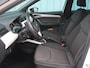 SEAT Arona 1.0 TSI 110pk Xcellence Intense | NAVI | TREKHAAK | CAMERA | CLIMA | CARPLAY | ANDROID AUTO |